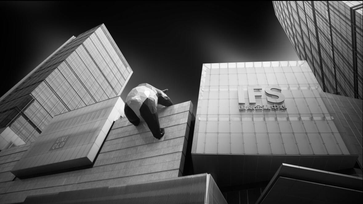 ������Ӱ �ɶ�����ʦ��Ӱ��ѵѧУ