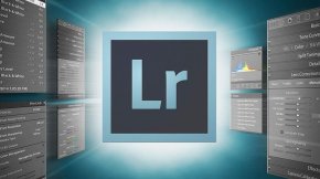 Lightroom 12¸һ