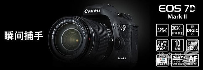 7D2 ɶʦӰѵѧУ