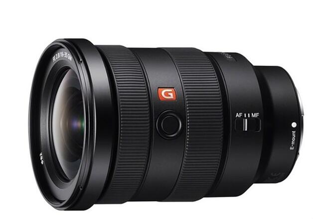 ���᾵ͷ �ɶ�����ʦ��Ӱ��ѵѧУ