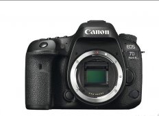 ײ4K C 7D MarkIII