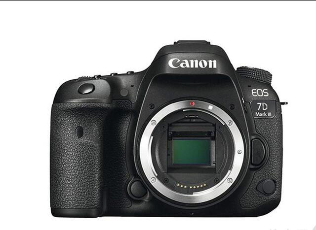 7D MarkIII ɶʦӰѵѧУ