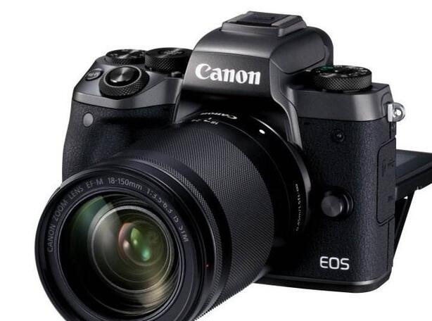 EOS M50 ɶʦӰѵѧУ