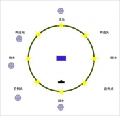  ùĳƷ 