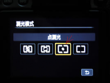  Ӱʦ 