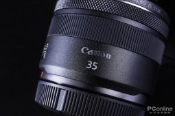  ³ɨRF35 1.8 