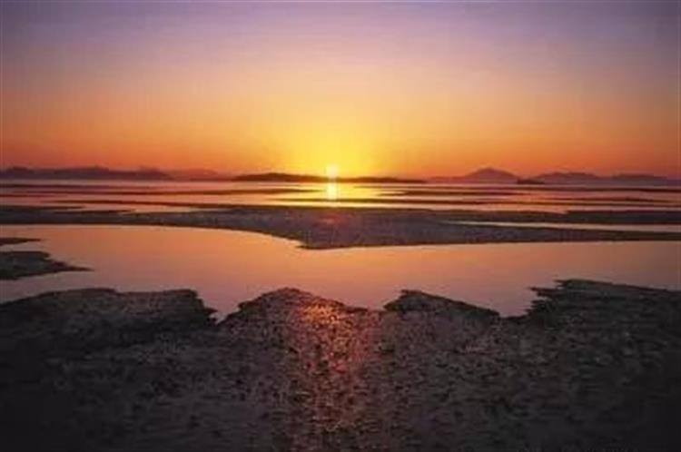 ���ͼƬ���ɶ�����ʦ��Ӱ��ѵѧУ