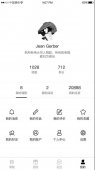  ѧУAPP 