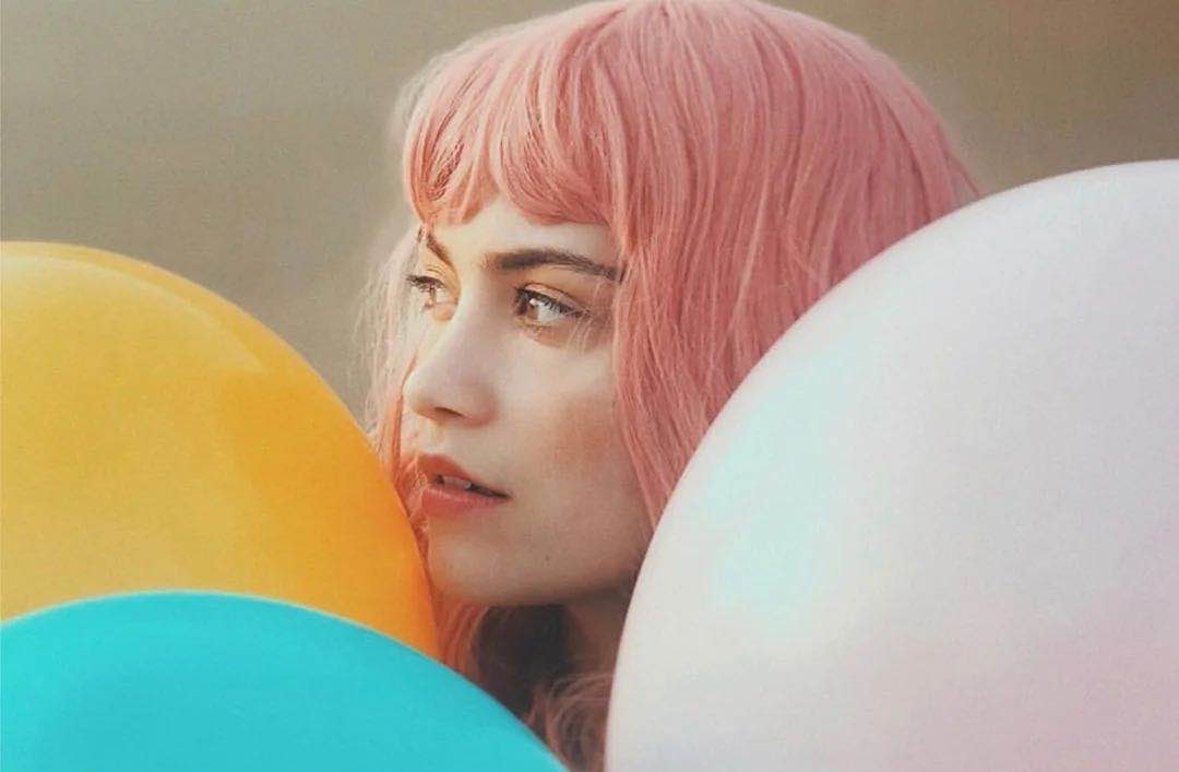 ����ͼƬ���ɶ�����ʦ��Ӱ��ѵѧУ