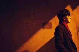  �۹�Ӱ�����ĸ߼����㼼��,�ɶ�����ʦ��Ӱ��ѵѧУ�̻��� 