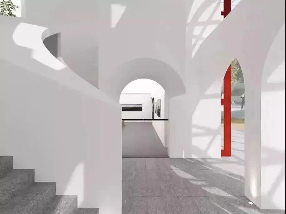 �����Ź�԰���ɶ�����ʦ��Ӱ��ѵѧУ