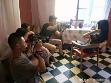  ��γɳ�Ϊһ���ϸ��ְҵ��Ӱʦ���ɶ�����ʦ��Ӱ��ѵ��Ϊ��֧�� 