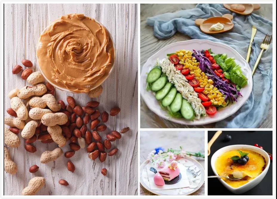 ��ʳ��Ӱ���ɶ�����ʦ��Ӱ��ѵѧУ